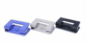 MTX MX 480 Paper Punch