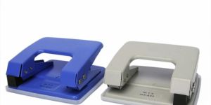 MTX MX 600 Paper Punch