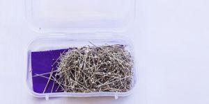 MTX Premium Ball Pins