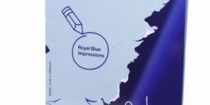 MTX Premium Carbon Paper