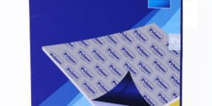 MTX Prime Carbon Paper