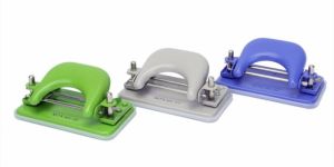 MTX MX 20 Paper Punch