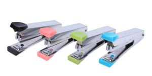 MTX MX10 Office Stapler