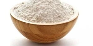 Wheat Flour