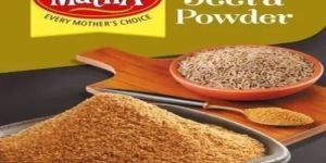 Matha Jeera Powder