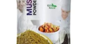 Matha Mustard Powder