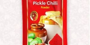 Matha Pickle Chilli Powder