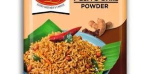 Matha Puliyogare Powder