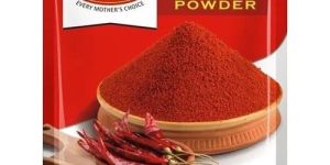 Matha Red Chilli Powder