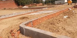 Real Estate Developers