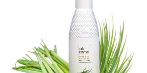 Air Roma Lemongrass Air Freshener