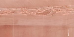 Bansi Paharpur Sandstone Slab