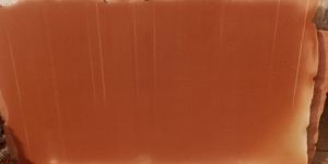 Dholpur Pink Sandstone Slab