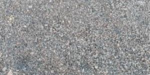 Charcoal Dust Powder