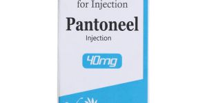 Pantoneel (Pantoprazole for Injection)