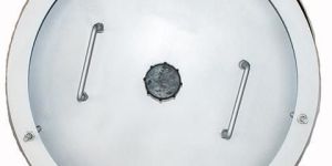 Multi Lock Drain Testing Plug