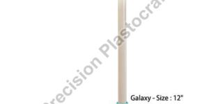 Ruby Galaxy Series 12 Inch Floor Wiper