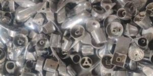 Zinc Scrap