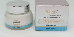 Skin Brightening Day Cream