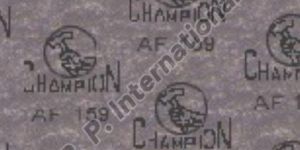 AF 159 Non Asbestos Jointing Sheet