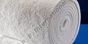 Ceramic Fiber Cloth