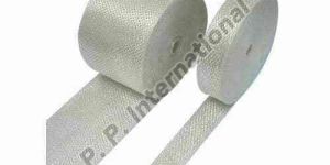 Ceramic Fibre Tape