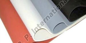 Food Grade Rubber Sheet