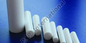 PTFE Rod