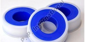 PTFE Tapes