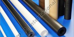 PTFE Tube Pipes