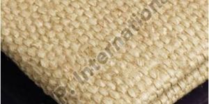 Vermiculite Coated Cloth
