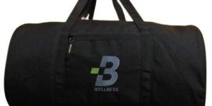Tshirt Bags