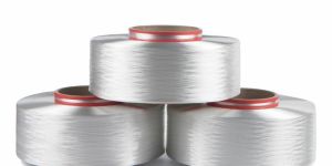 Polyester Hot Melt Yarn 150 D