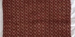 Handwoven Wool Cotton Rugs