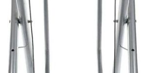 Air Walker Exercise Machine