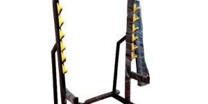 Squat Rack