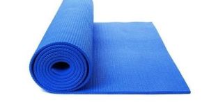 Yoga Mat