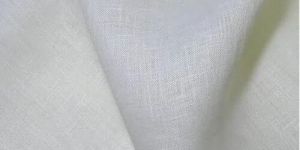 Bleached Cotton Fabric