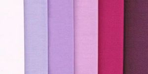Cambric Cotton Fabric