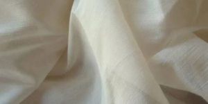 Cotton Voile Fabric