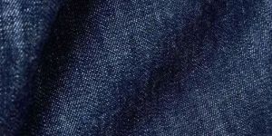 Denim Shirt Fabric