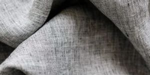 Fil a Fil Shirting Fabric