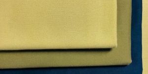 Gap Twill Fabric