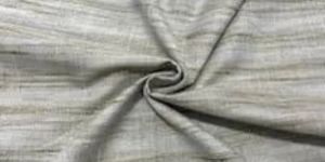 Khadi Fabric
