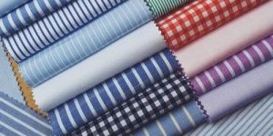 Lining Cotton Shirting Fabric