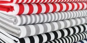 Polyester Fabric