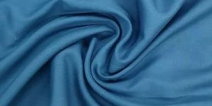 Rayon Fabric