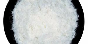 Anhydrous Trisodium Phosphate