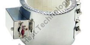 Ceramic Band Heater