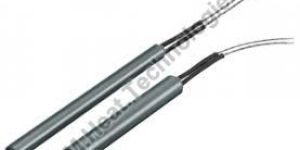 Normal Pencil Heater